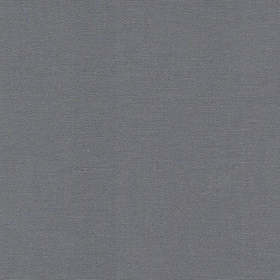 solo - anthracite grey
