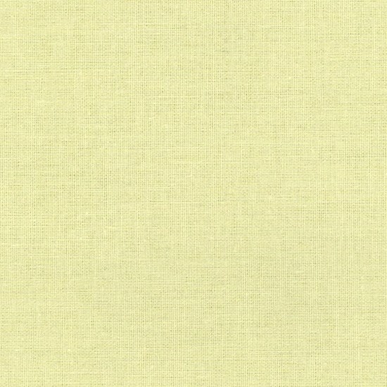 swedish cotton plain - apple green