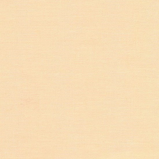 solo - apricot