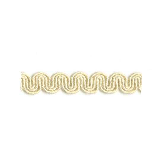 arco braid - oyster