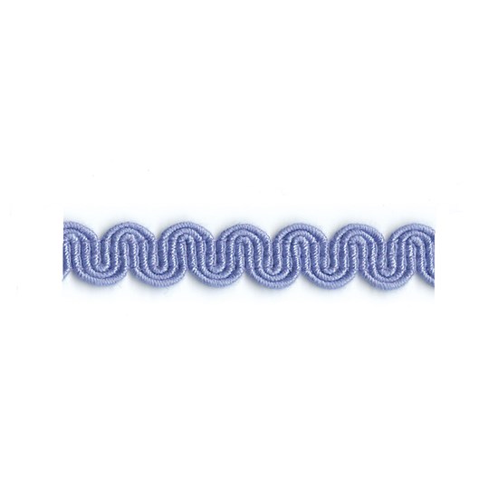 arco braid - parma