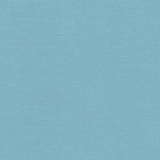 solo - atlantic blue