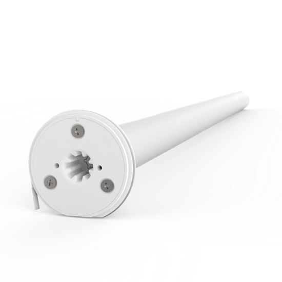 Automate Li-ion motor 2.0N