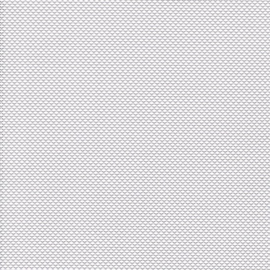 baltic 3% screen - light grey