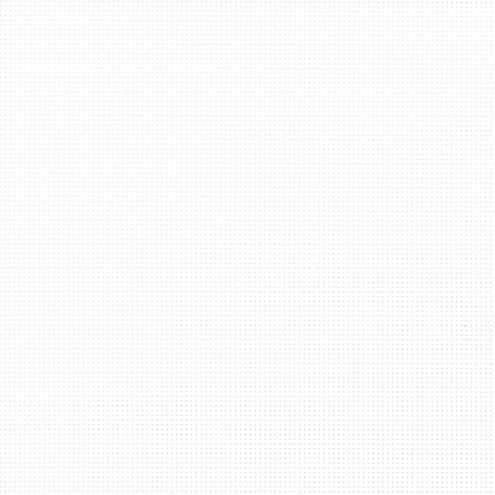 baltic 3% screen - white