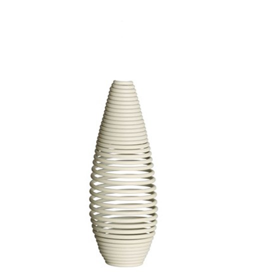 beehive spring roman blind pull - stone stone grey beehive steel spring interior decorative window roman blind pull