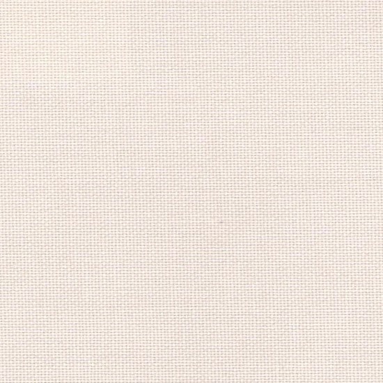 canvas - beige