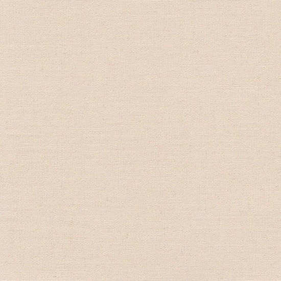 mono blackout - beige
