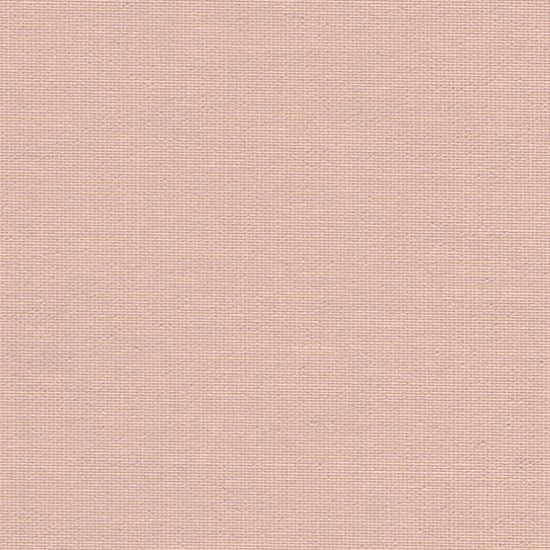 solo - beige
