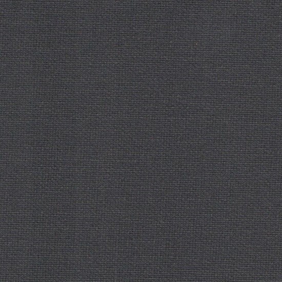 canvas - black