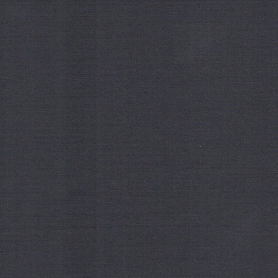 mono blackout - black