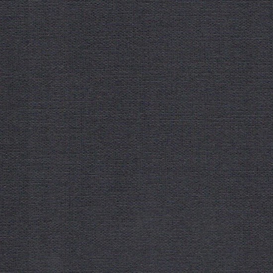 solo - black