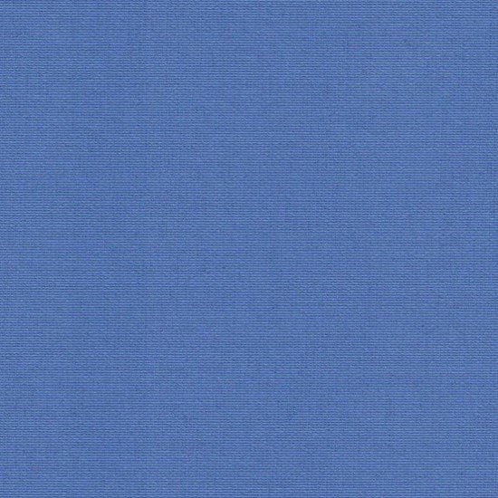 mono blackout - blue