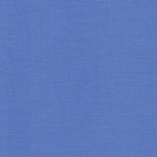solo - blue