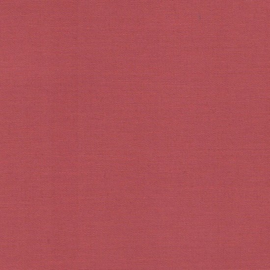 mono blackout - bordeaux