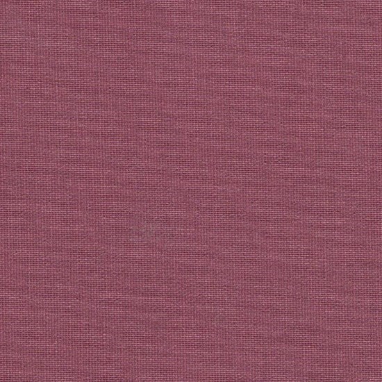 solo - bordeaux red