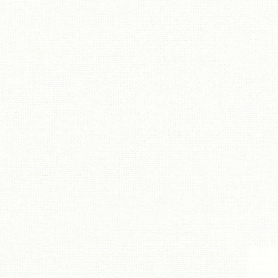 canvas - bright cream