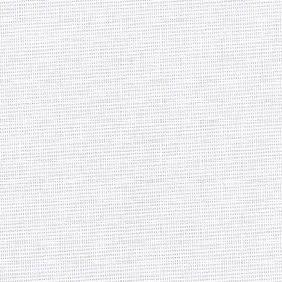 solo - brilliant white