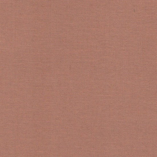 mono blackout - brown