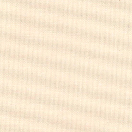 canvas - butterbean