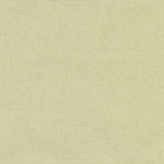 canvas blockout - biscuit