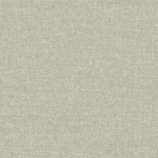 canvas blockout - light grey canvas high quality blackout roller blind fabric in light grey