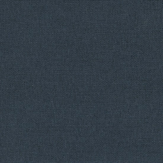 canvas blockout - navy canvas high quality blackout roller blind fabric in navy blue