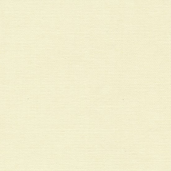 canvas - cream canvas high quality roller blind fabric in cream colour