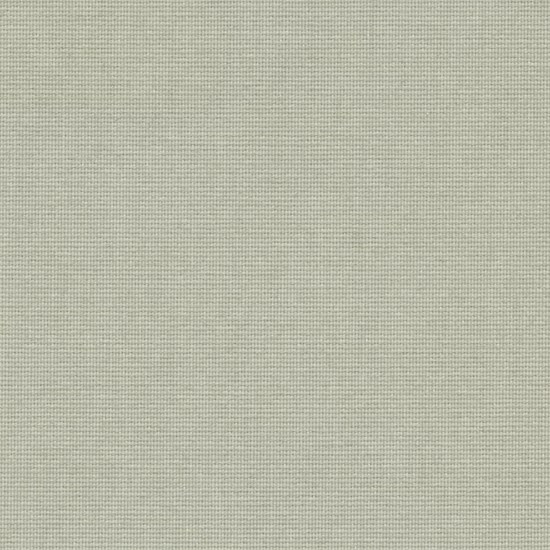 canvas - light grey canvas high quality roller blind fabric in light grey colour