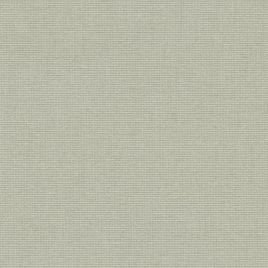 canvas - light grey