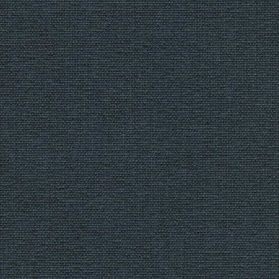 canvas - navy canvas high quality roller blind fabric in navy colour