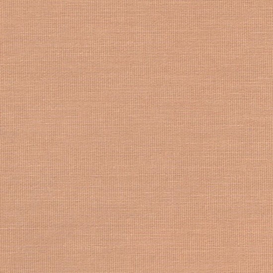 solo - caramel
