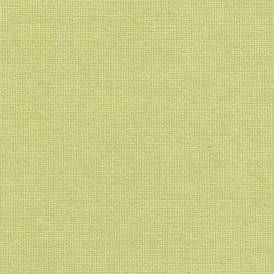 canvas - celery