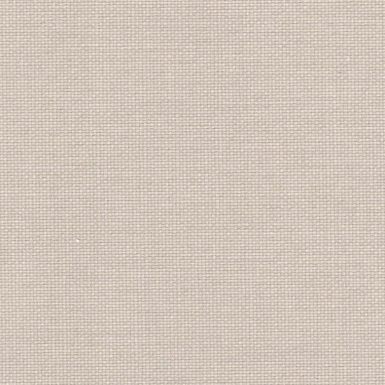 canvas - cement