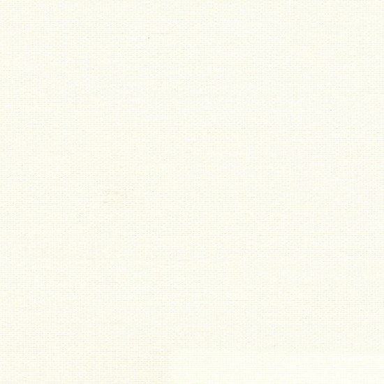 solo - champagne
