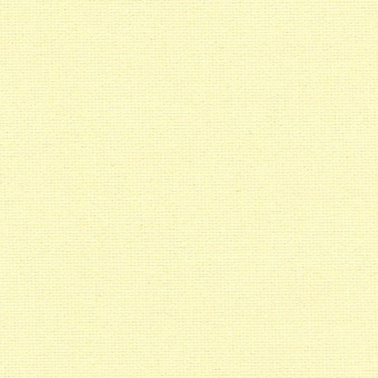 canvas - chartreuse