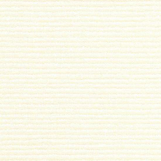 cream chenille textured window blind roller fabric chenille - cream
