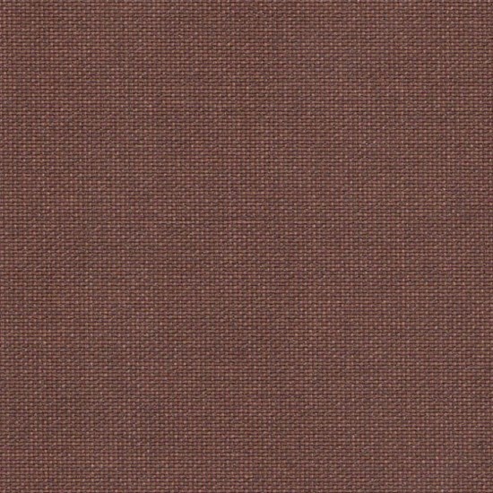 canvas - chocolate