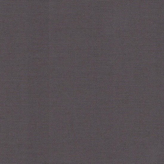 mono blackout - chocolate
