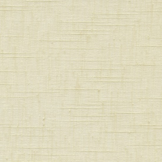 ciro sheer - linen ciro sheer in linen colour textured wide width voile