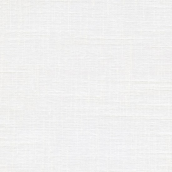ciro sheer - parchment ciro sheer 3m wide roller blind fabric in parchment