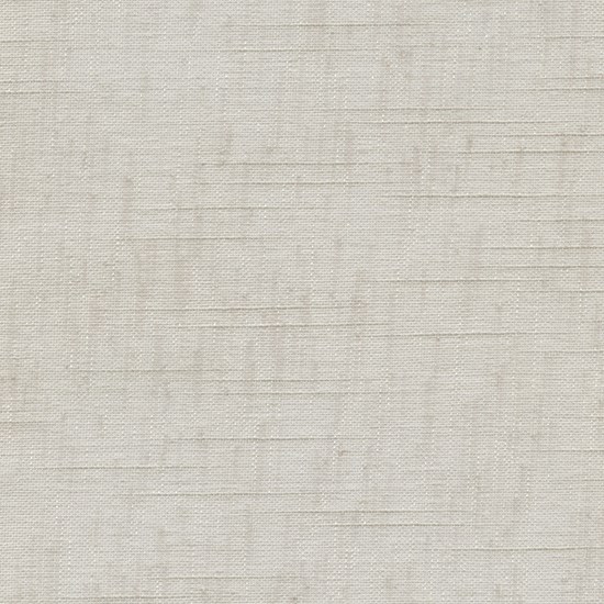 ciro sheer - snowgum (light grey) ciro sheer 3m wide roller blind fabric in snowgum grey