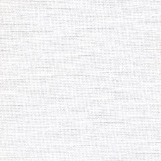 ciro sheer - snow ciro sheer 3m wide roller blind fabric in snow white