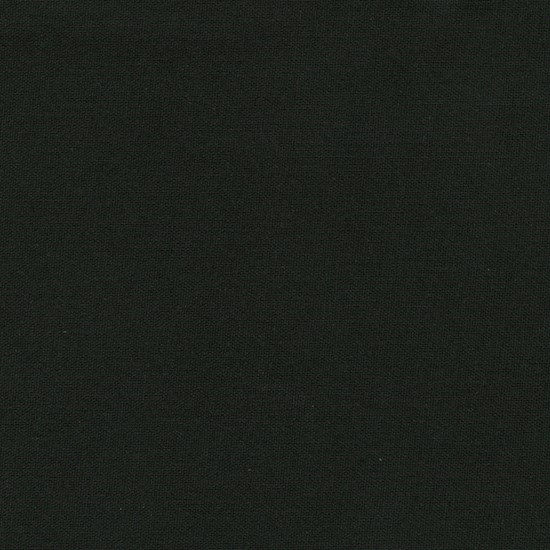 coma blockout - black