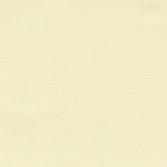 coma blockout - cream