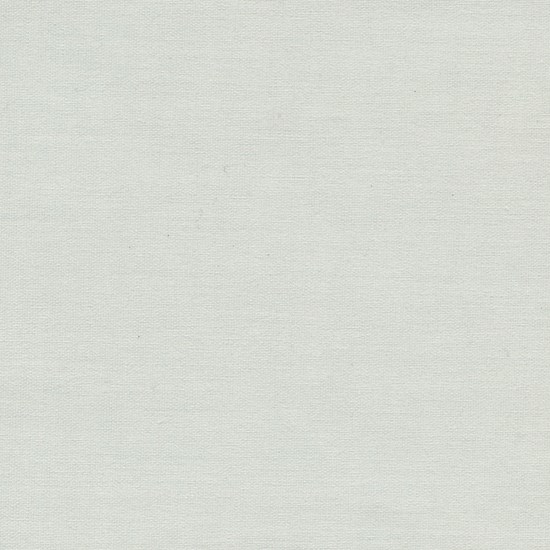 coma blockout - dove grey