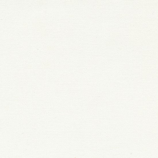 coma blockout - snow white coma blackout high quality roller blind fabric in snow white