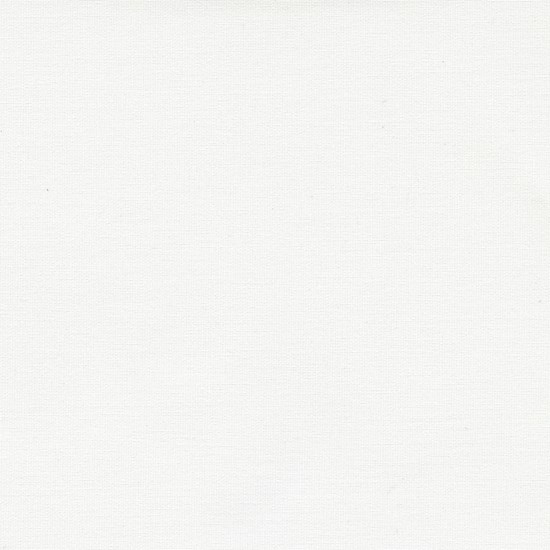 coma blockout - white