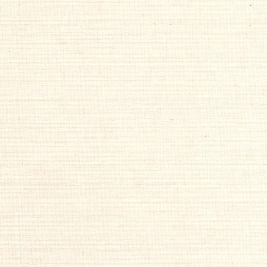 calico coloured cosmo sheer window roller blind fabric or transparent voile cosmo - calico