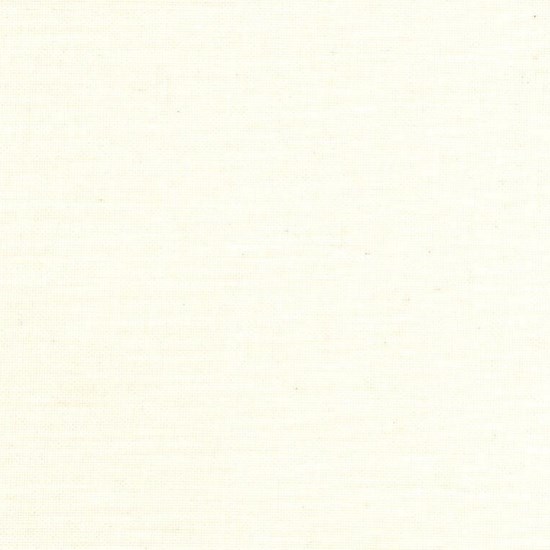 ivory cosmo a sheer window roller blind fabric or transparent voile cosmo - ivory